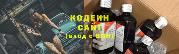 мяу мяу мука Няндома