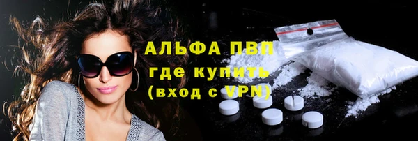 мяу мяу мука Няндома