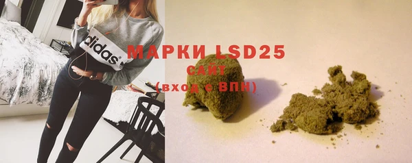 мяу мяу мука Няндома