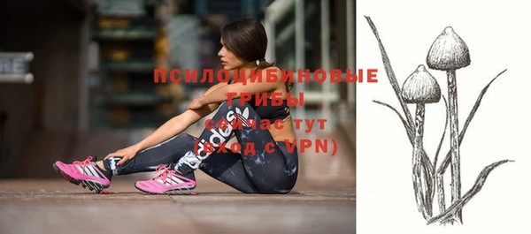 МДПВ Нягань