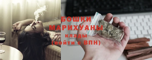 МДПВ Нягань