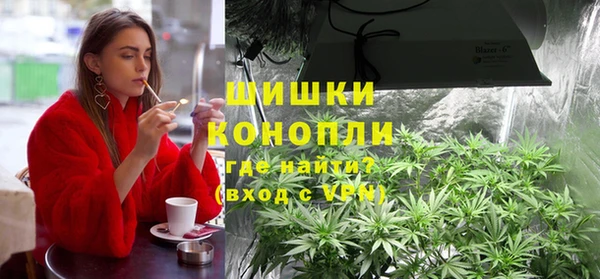 мяу мяу мука Няндома