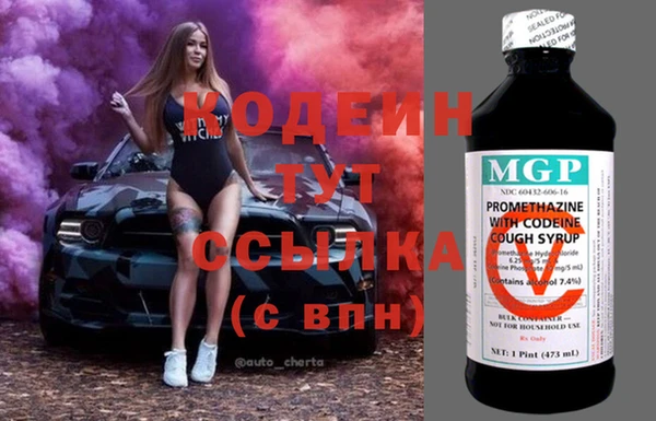 мяу мяу мука Няндома