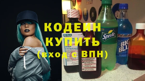 PSILOCYBIN Нязепетровск