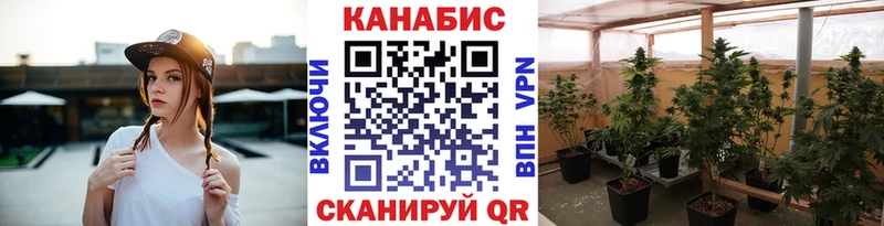 МАРИХУАНА тримм Сертолово